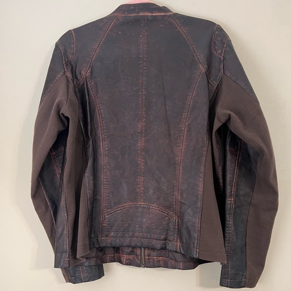 Maurice’s Jacket - Picture 3 of 7